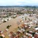 Nigeria Targets $500m Climate Funding as Flood Risks Mount