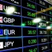 FX Turnover Is Moving, But Dollar Access Remains the Real Test
