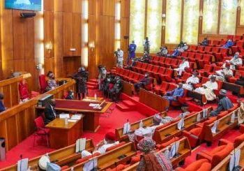 MTN, Airtel, Glo CEOs Face Reps Over Network Failures