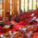 MTN, Airtel, Glo CEOs Face Reps Over Network Failures