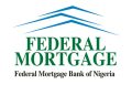 FMBN Approves ₦208 Billion in Housing Loans, Achieves 96% of 2025 Target