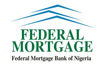 FMBN Approves ₦208 Billion in Housing Loans, Achieves 96% of 2025 Target