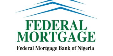 FMBN Approves ₦208 Billion in Housing Loans, Achieves 96% of 2025 Target