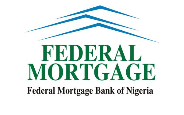 FMBN Approves ₦208 Billion in Housing Loans, Achieves 96% of 2025 Target