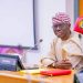 Lagos Targets Over 3,000MW Electricity Supply By March 2027