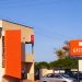 GTCO Pre-Tax Profit Falls 2.3% to ₦879.9bn as Fair Value Losses Weigh on Earnings