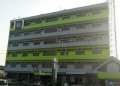 Guinea Insurance Shares Rally 43% Despite Mounting Losses