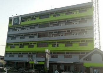 Guinea Insurance Shares Rally 43% Despite Mounting Losses