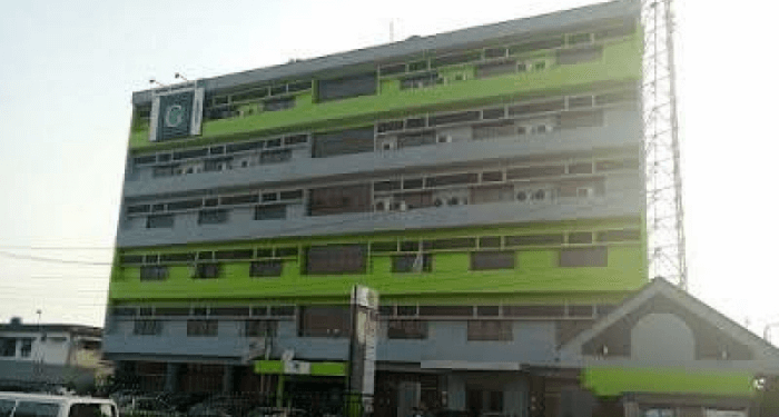 Guinea Insurance Shares Rally 43% Despite Mounting Losses
