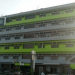 Guinea Insurance Shares Rally 43% Despite Mounting Losses
