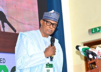 FG Raises Mortgage Loan Limit to ₦85m, Targets 5,000 Loans by 2028