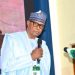 FG Raises Mortgage Loan Limit to ₦85m, Targets 5,000 Loans by 2028