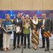 Nigeria, Indonesia Firms Sign $10m Deals on Gas Appliances, Medical Products