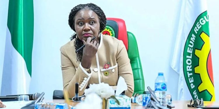 NUPRC launches fresh oil bid with 40 blocks available