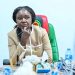 NUPRC launches fresh oil bid with 40 blocks available