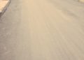 New Ibafo Oriola Road Cuts Transport Costs, Boosts Local Trade