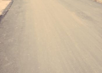 New Ibafo Oriola Road Cuts Transport Costs, Boosts Local Trade