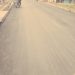 New Ibafo Oriola Road Cuts Transport Costs, Boosts Local Trade