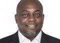 Folio Africa Appoints Dele Odugbemi as Group Chief Operating Officer