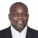 Folio Africa Appoints Dele Odugbemi as Group Chief Operating Officer