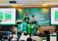 WHC Solar trains 300 installers to improve solar safety