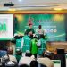 WHC Solar trains 300 installers to improve solar safety