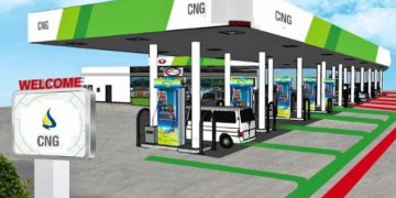 Gas fund says ₦671bn public money has attracted ₦1.6tn in private investment