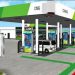 Gas fund says ₦671bn public money has attracted ₦1.6tn in private investment