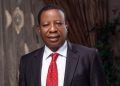 DSIRS Warns Delta Taxpayers Against Fake Demands, Fraudulent Collectors