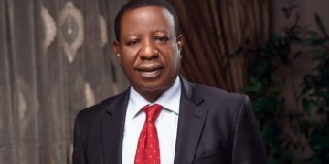DSIRS Warns Delta Taxpayers Against Fake Demands, Fraudulent Collectors