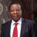 DSIRS Warns Delta Taxpayers Against Fake Demands, Fraudulent Collectors