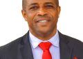 Ogun disburses N5.83bn for retiree pension benefits