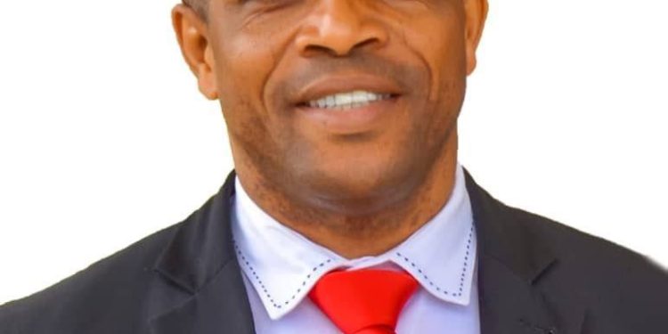 Ogun disburses N5.83bn for retiree pension benefits