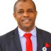 Ogun disburses N5.83bn for retiree pension benefits