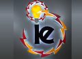 Ikeja Electric Blames Grid Shortfall for Reduced Power Supply Again