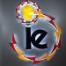 Ikeja Electric Blames Grid Shortfall for Reduced Power Supply Again