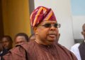 FG Begins Construction of 17.7MW Mini-Grids in Oyo, Rules Out Tariff Hike