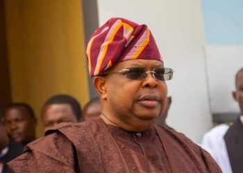 FG Begins Construction of 17.7MW Mini-Grids in Oyo, Rules Out Tariff Hike