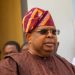 FG Begins Construction of 17.7MW Mini-Grids in Oyo, Rules Out Tariff Hike