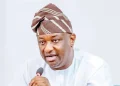 Keyamo Says Subsidy Removal Enabled $500m Lagos Airport Reconstruction