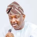 Keyamo Says Subsidy Removal Enabled $500m Lagos Airport Reconstruction