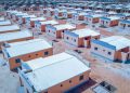 Inside Nigeria’s Massive Housing Crisis