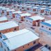Inside Nigeria’s Massive Housing Crisis