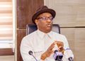 Keyamo Urges Entrepreneurs to End Nigeria’s Dependence on Imported Aviation Technology