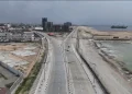 When Roads Depend on Votes: Rethinking Nigeria’s Abandoned Infrastructure Dilemma