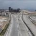When Roads Depend on Votes: Rethinking Nigeria’s Abandoned Infrastructure Dilemma