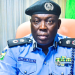 Lagos Police Probe Alleged N20,000 Extortion of Dispatch Rider