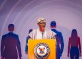 Lagos Woos Private Investors for Electricity Market