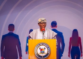 Lagos Woos Private Investors for Electricity Market
