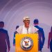Lagos Woos Private Investors for Electricity Market